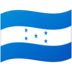 Gerung logo piala dunia antarklub 